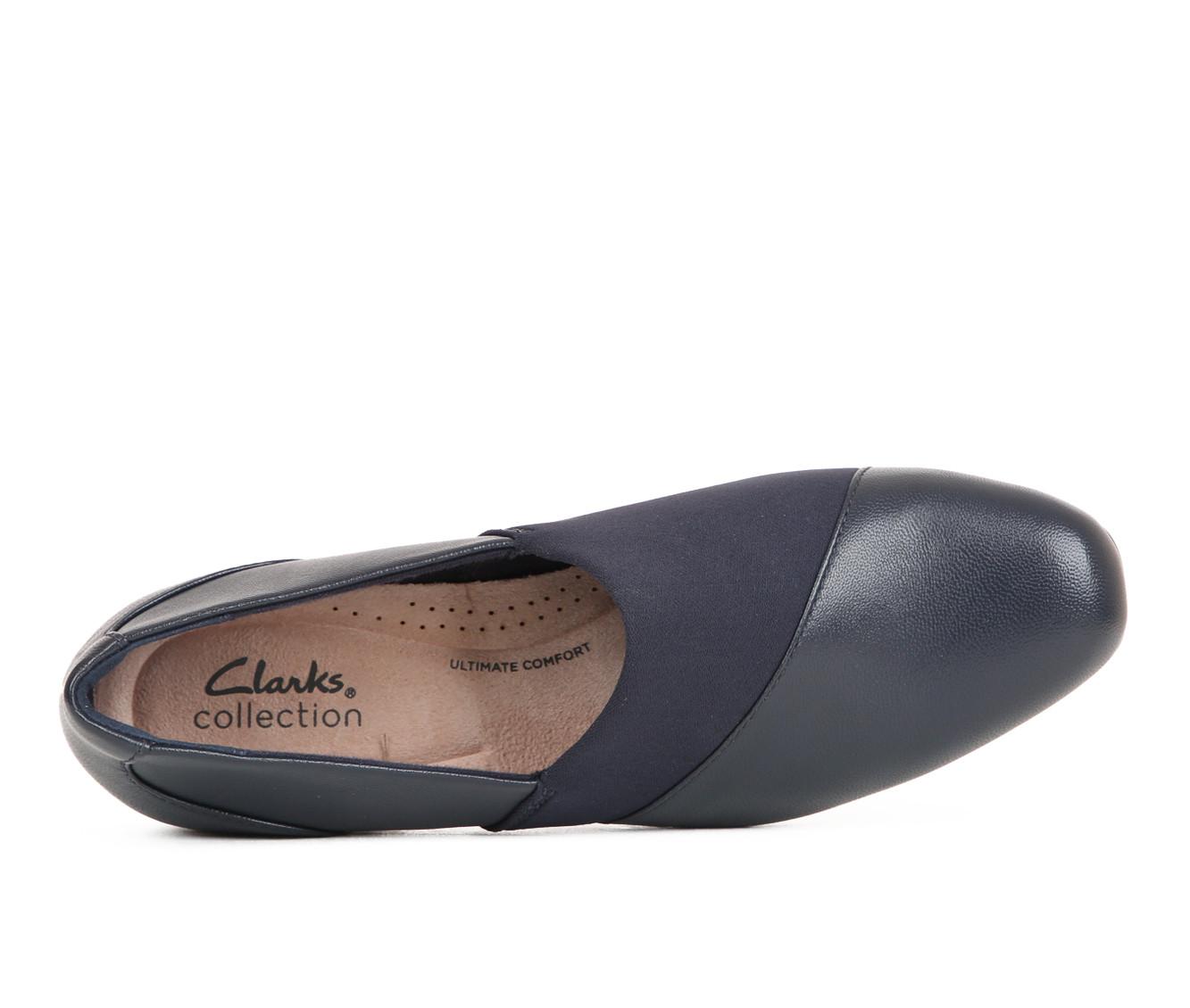 Women's Clarks Juliet Gem Shoes