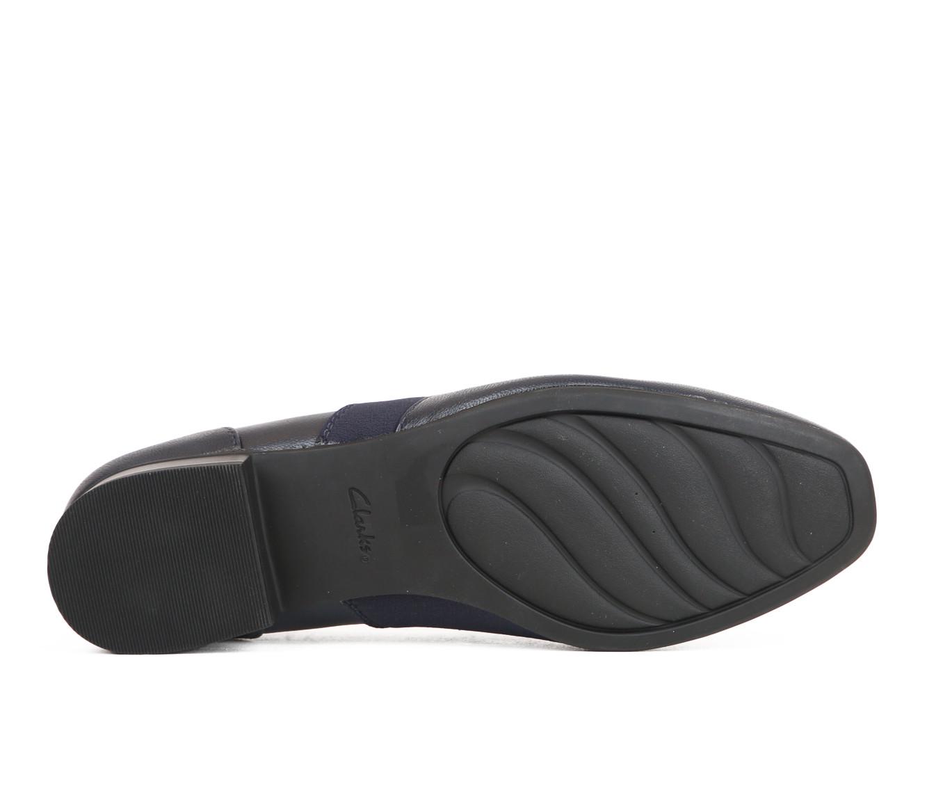 Women's Clarks Juliet Gem Shoes