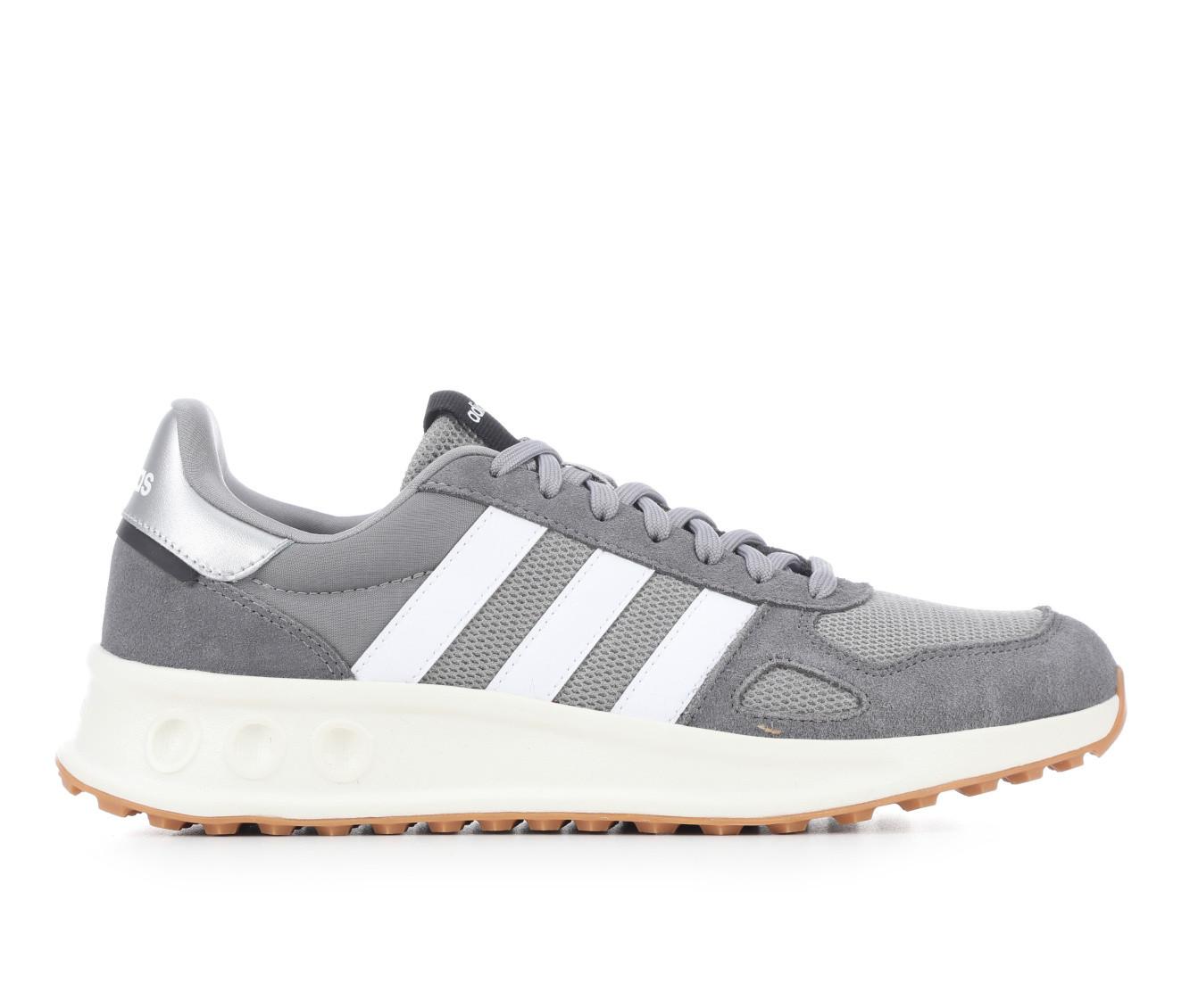 Men's Adidas Run 84 Sneakers