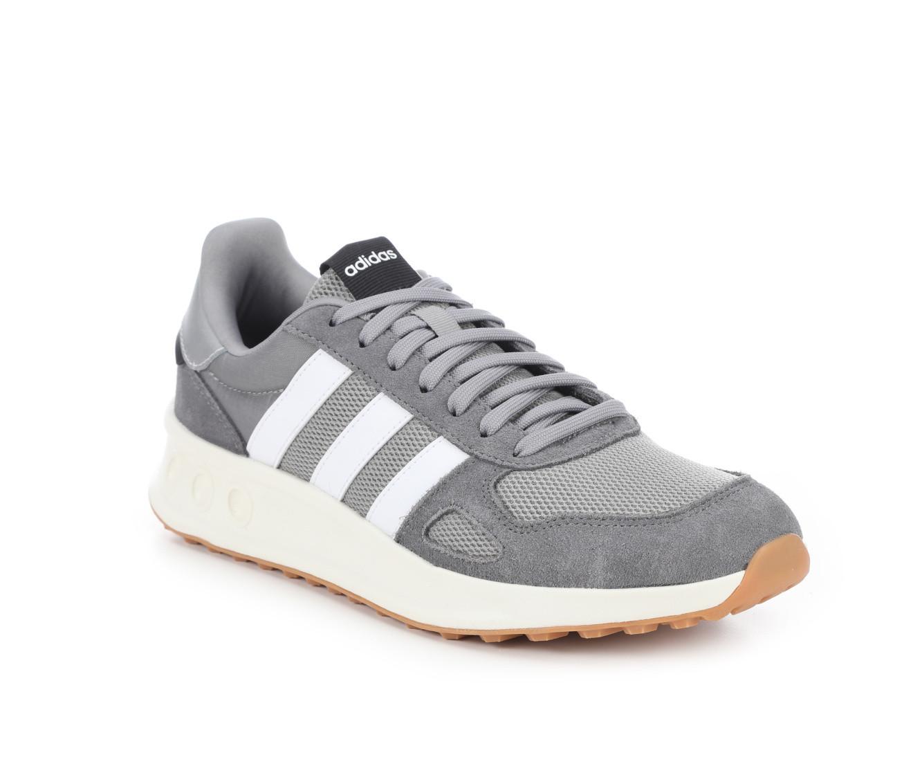 Men's Adidas Run 84 Sneakers