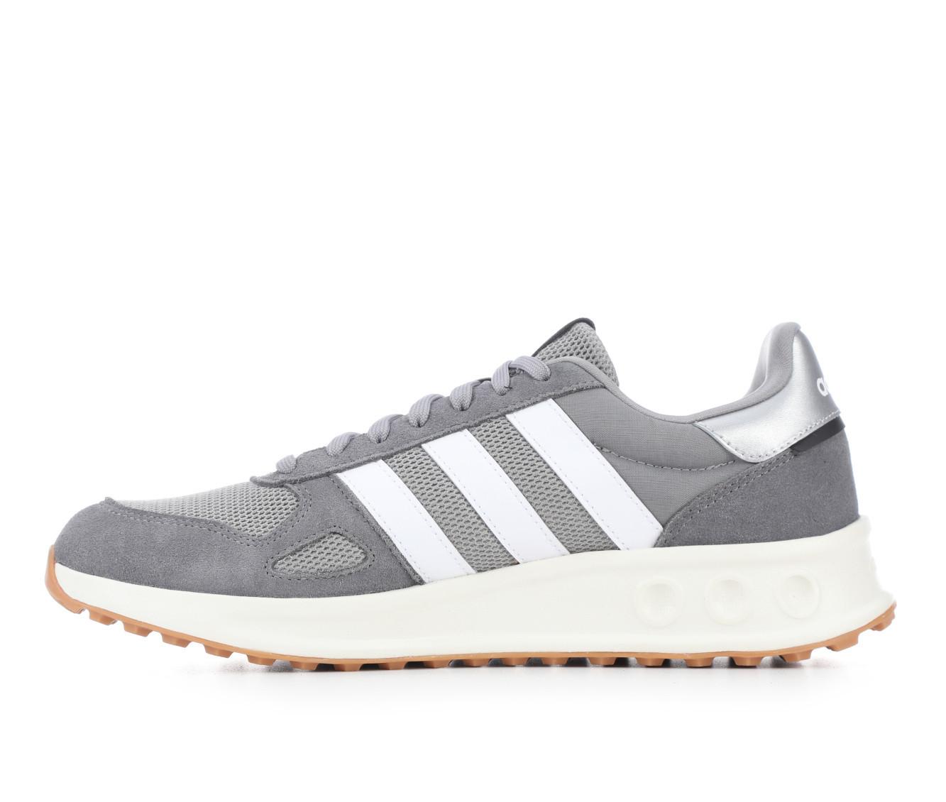 Men's Adidas Run 84 Sneakers