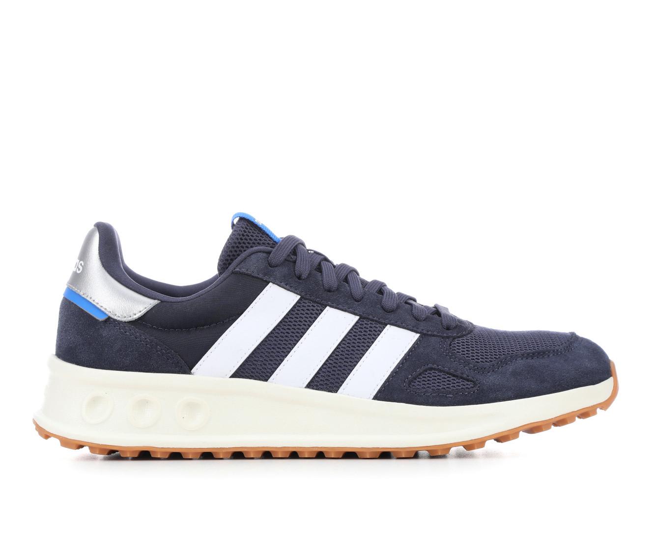 Men's Adidas Run 84 Sneakers