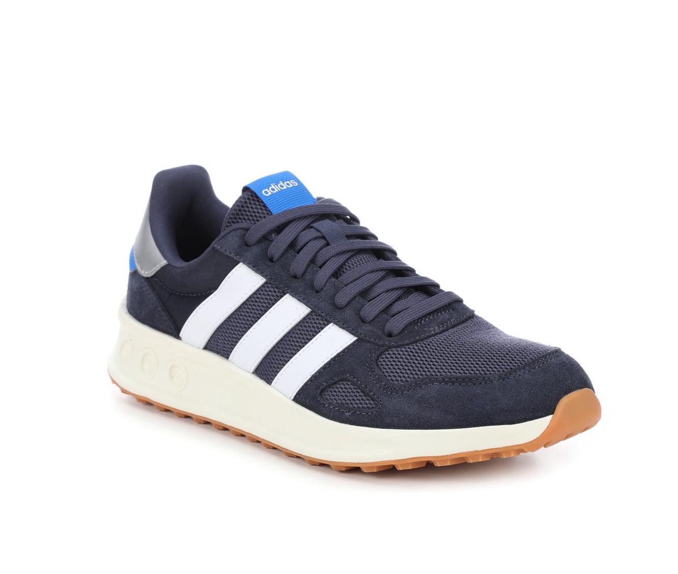 Men's Adidas Run 84 Sneakers