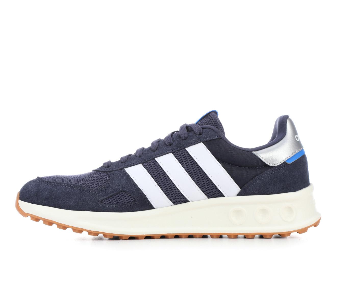 Men's Adidas Run 84 Sneakers