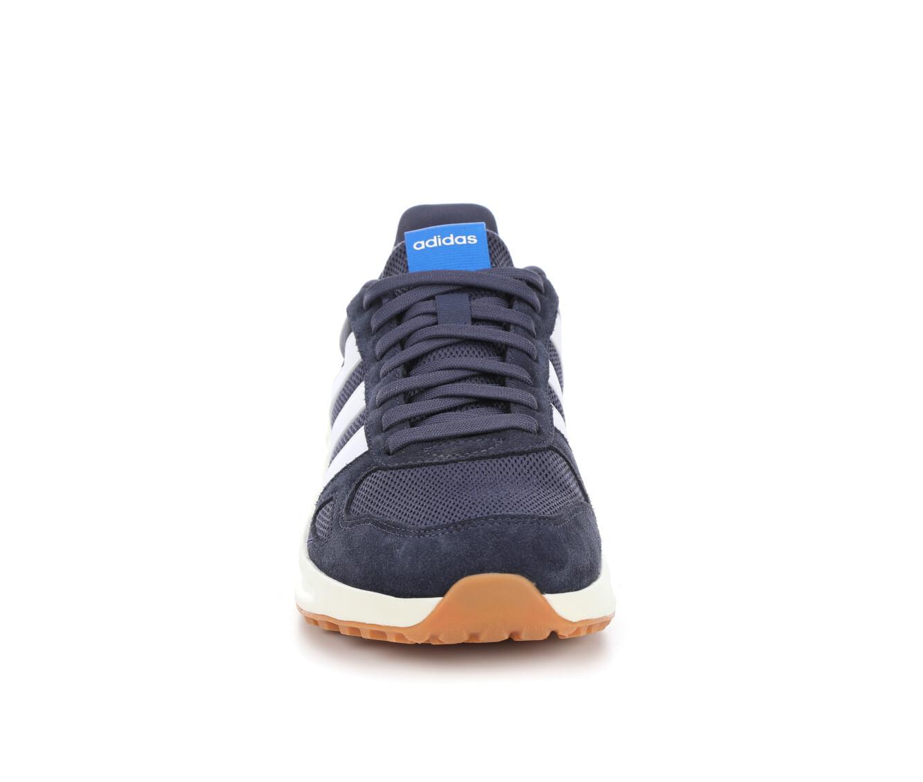 Men's Adidas Run 84 Sneakers
