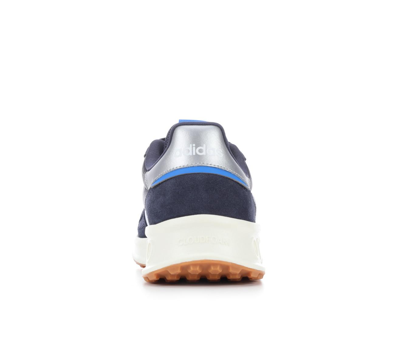 Men's Adidas Run 84 Sneakers