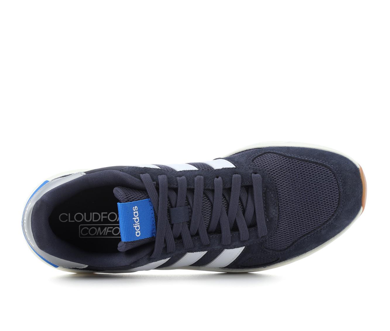 Men's Adidas Run 84 Sneakers