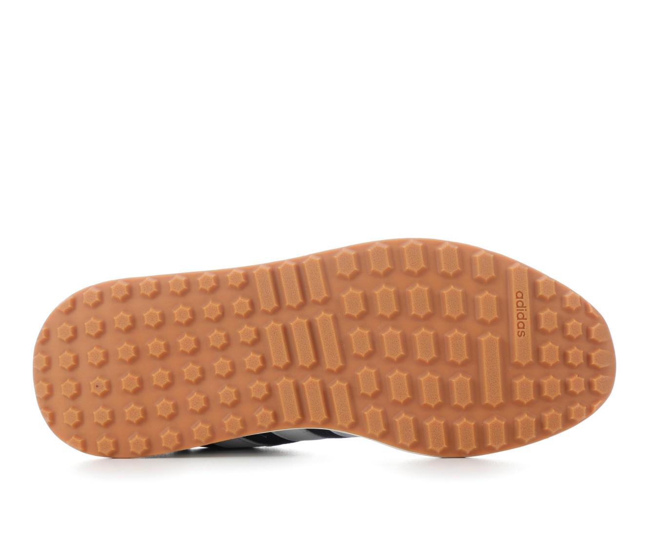 Men's Adidas Run 84 Sneakers