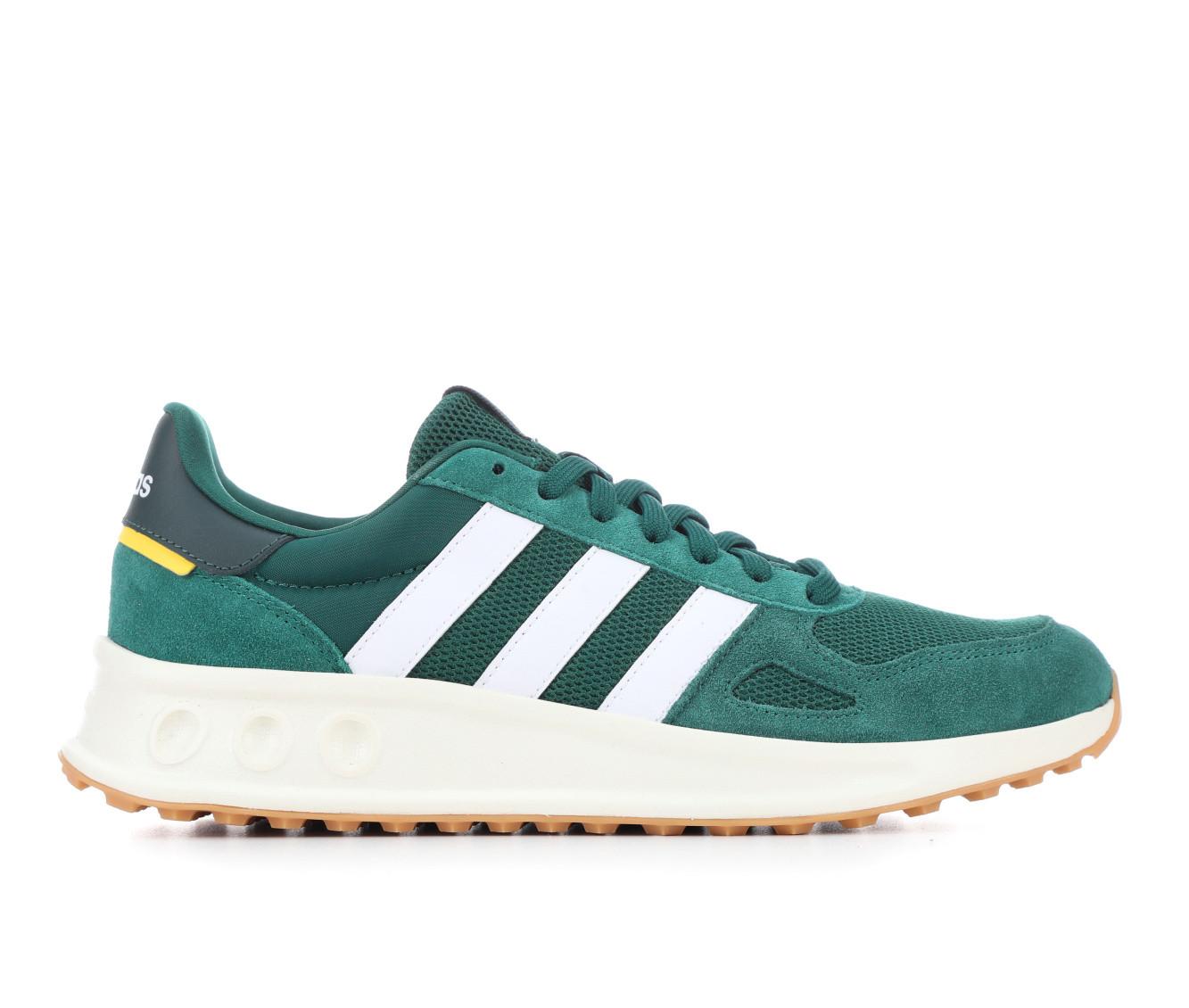 Men's Adidas Run 84 Sneakers