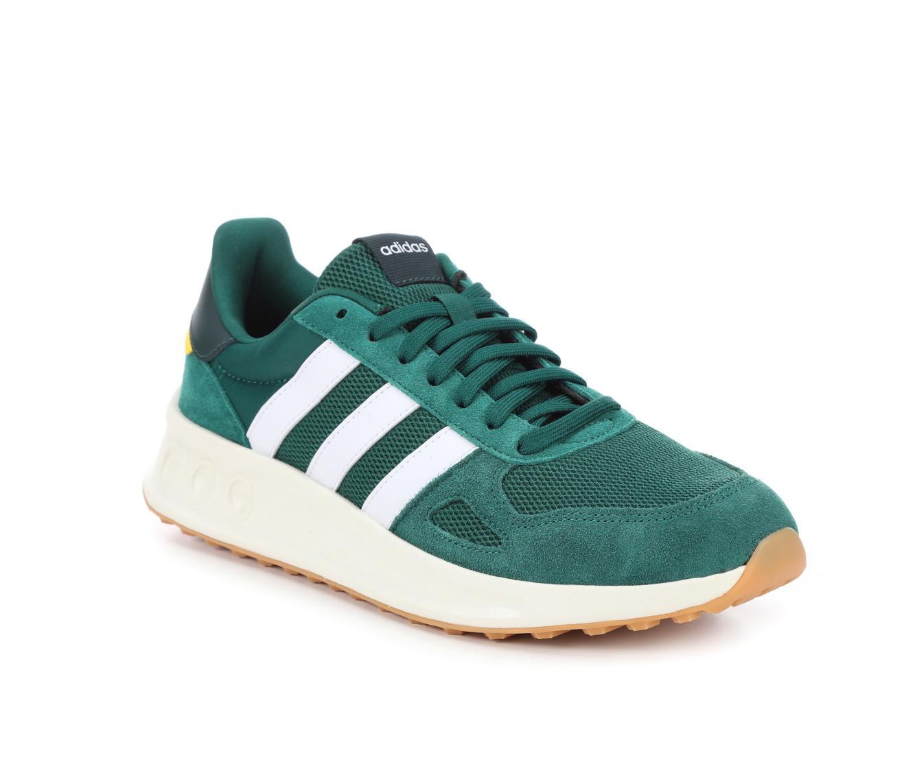 Men's Adidas Run 84 Sneakers