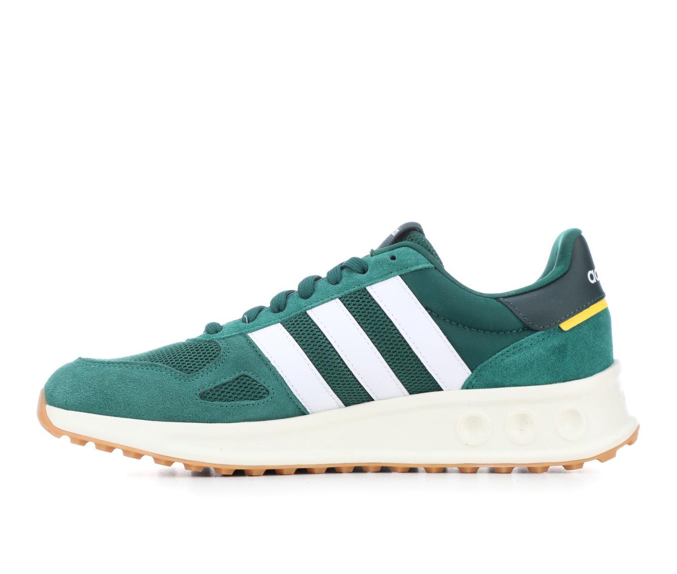Men's Adidas Run 84 Sneakers