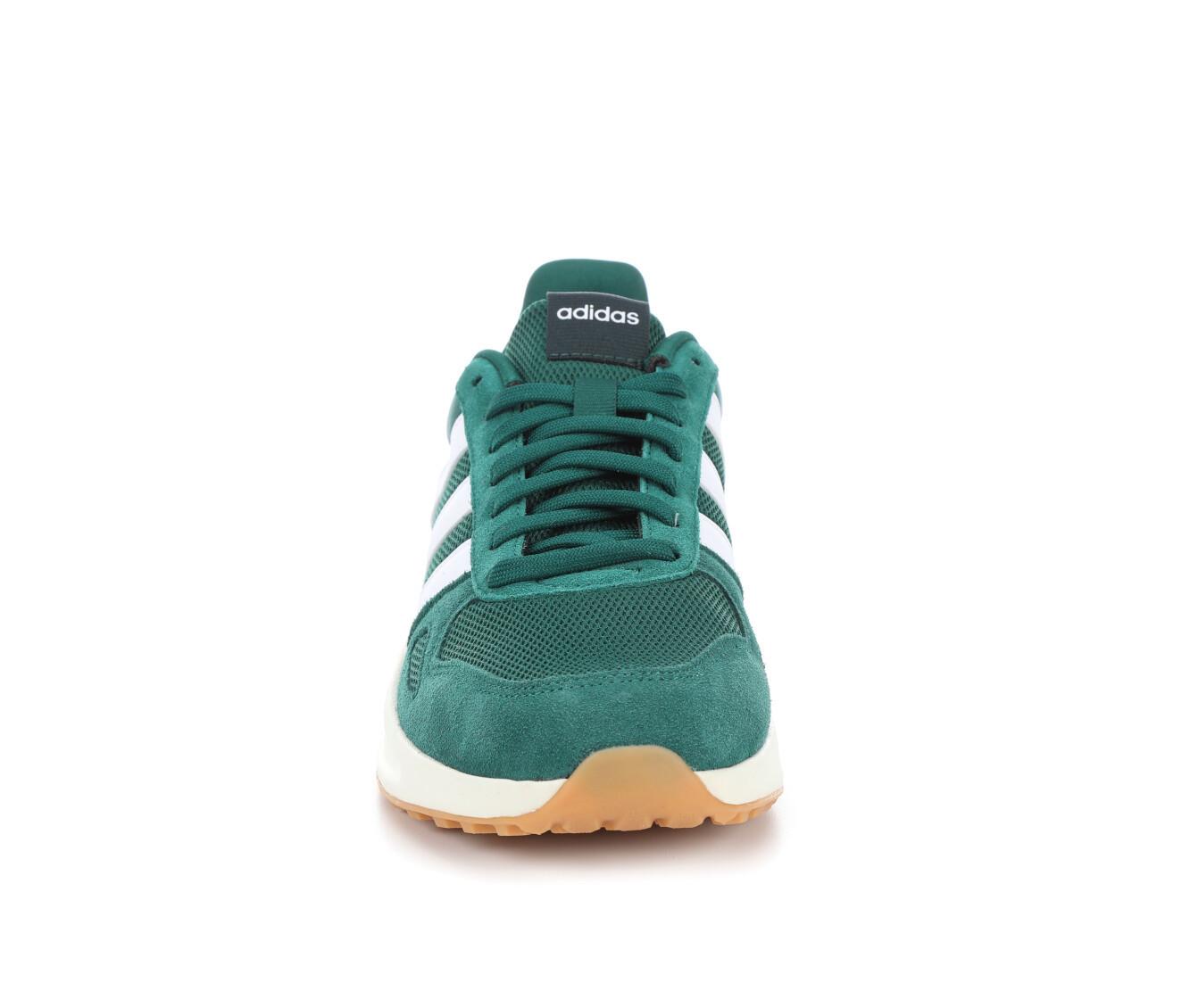 Men's Adidas Run 84 Sneakers