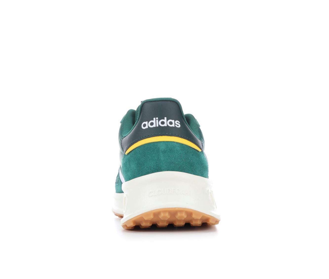 Men's Adidas Run 84 Sneakers