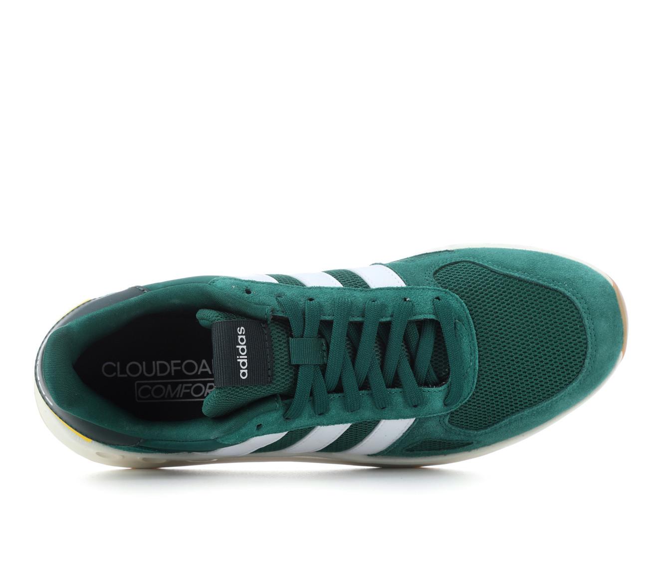 Men's Adidas Run 84 Sneakers