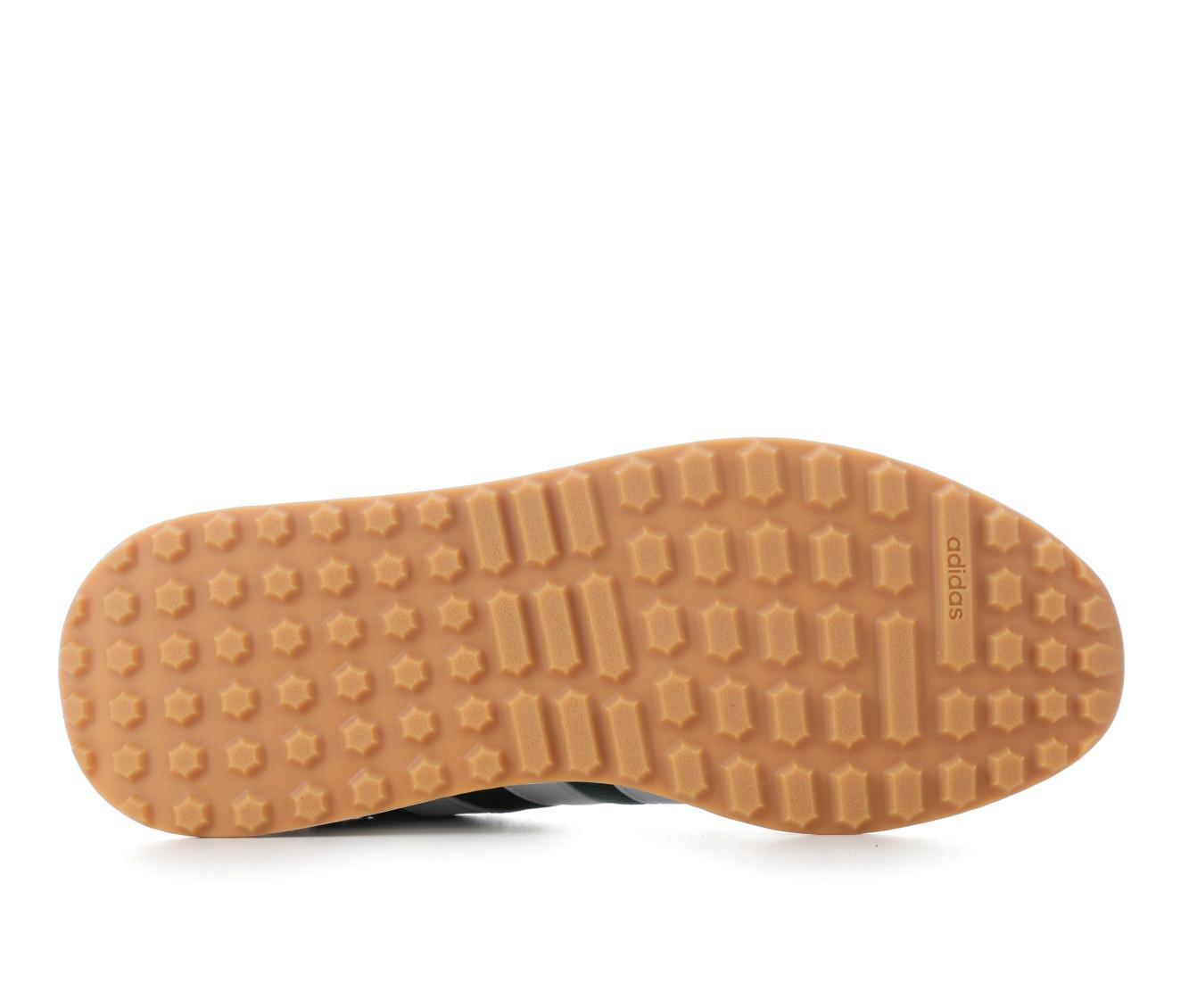 Men's Adidas Run 84 Sneakers