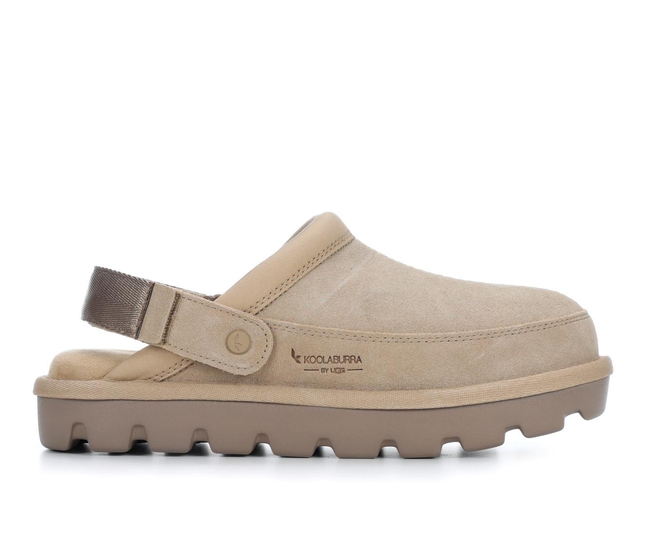 Women's Koolaburra by UGG Tizzey Clogs