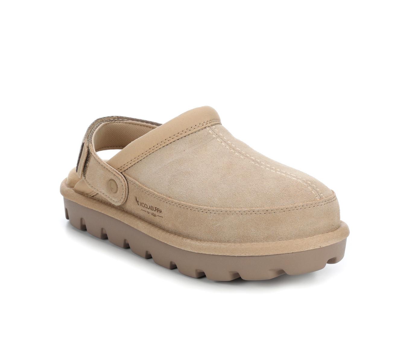 Women's Koolaburra by UGG Tizzey Clogs