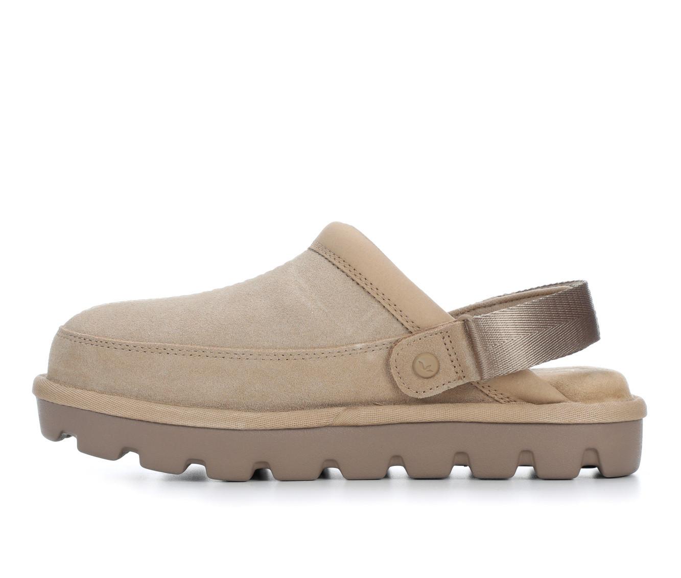 Women's Koolaburra by UGG Tizzey Clogs