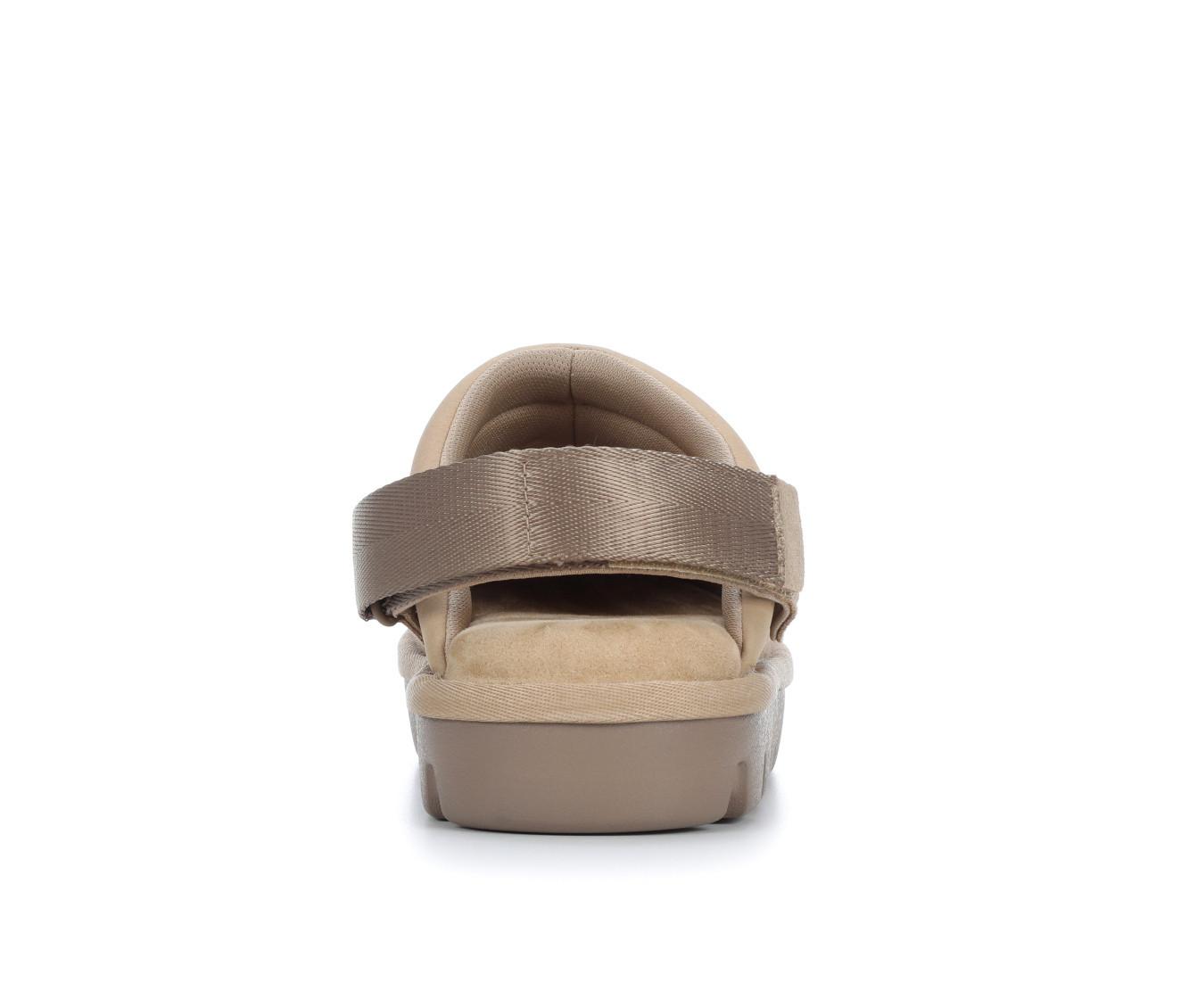 Women's Koolaburra by UGG Tizzey Clogs