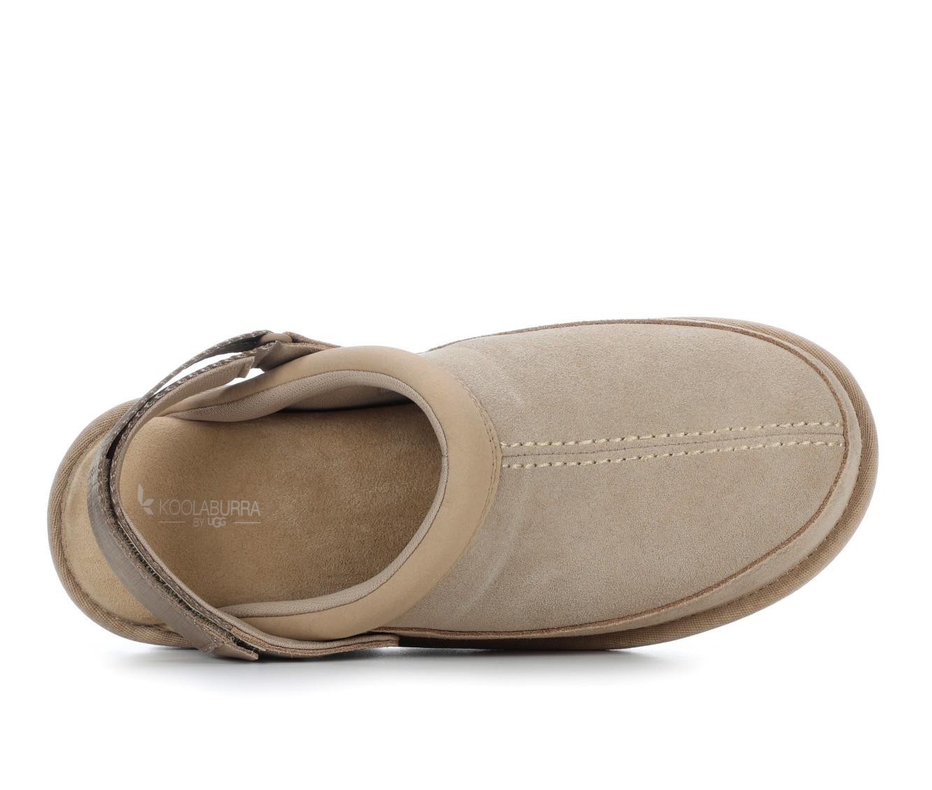 Women's Koolaburra by UGG Tizzey Clogs