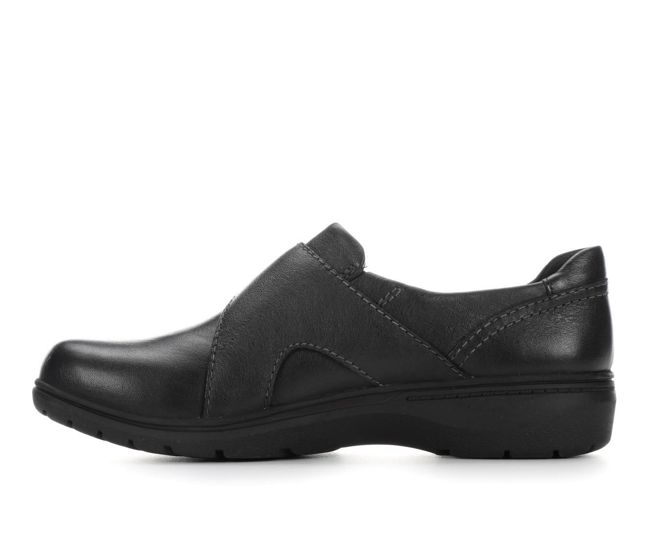 Women's Clarks Carleigh Jazz Casual Shoes