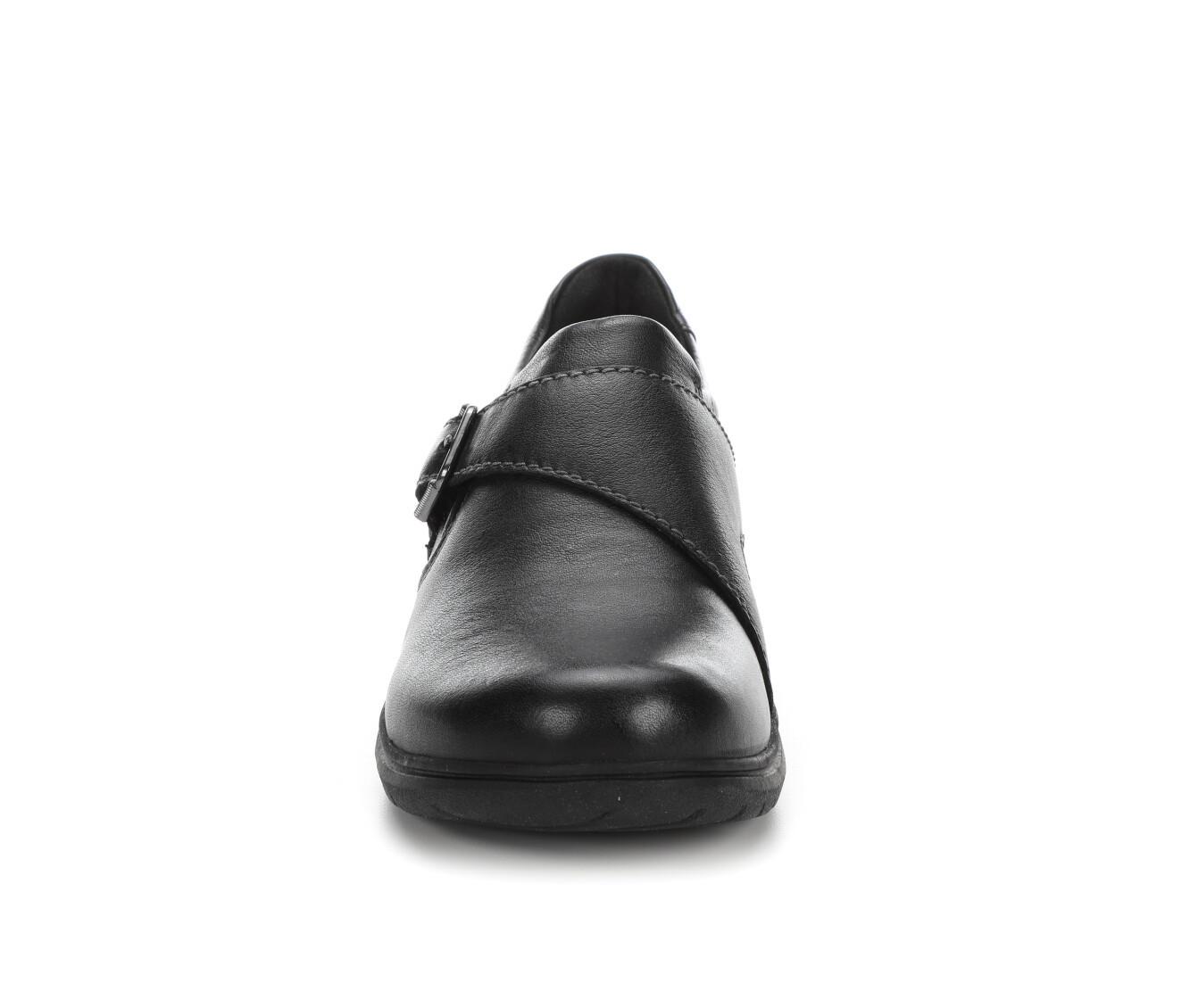Women's Clarks Carleigh Jazz Casual Shoes