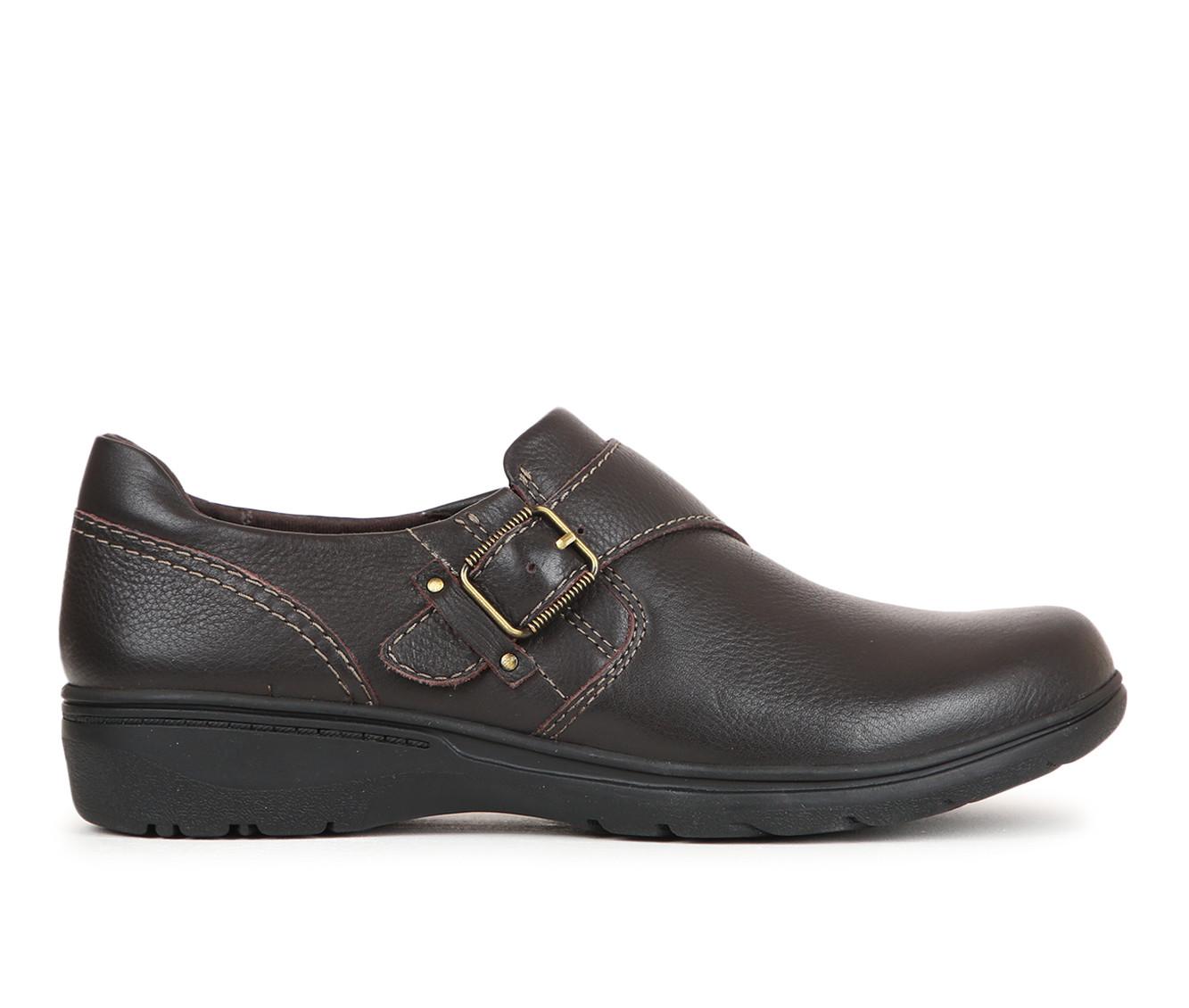 Women's Clarks Carleigh Jazz Casual Shoes