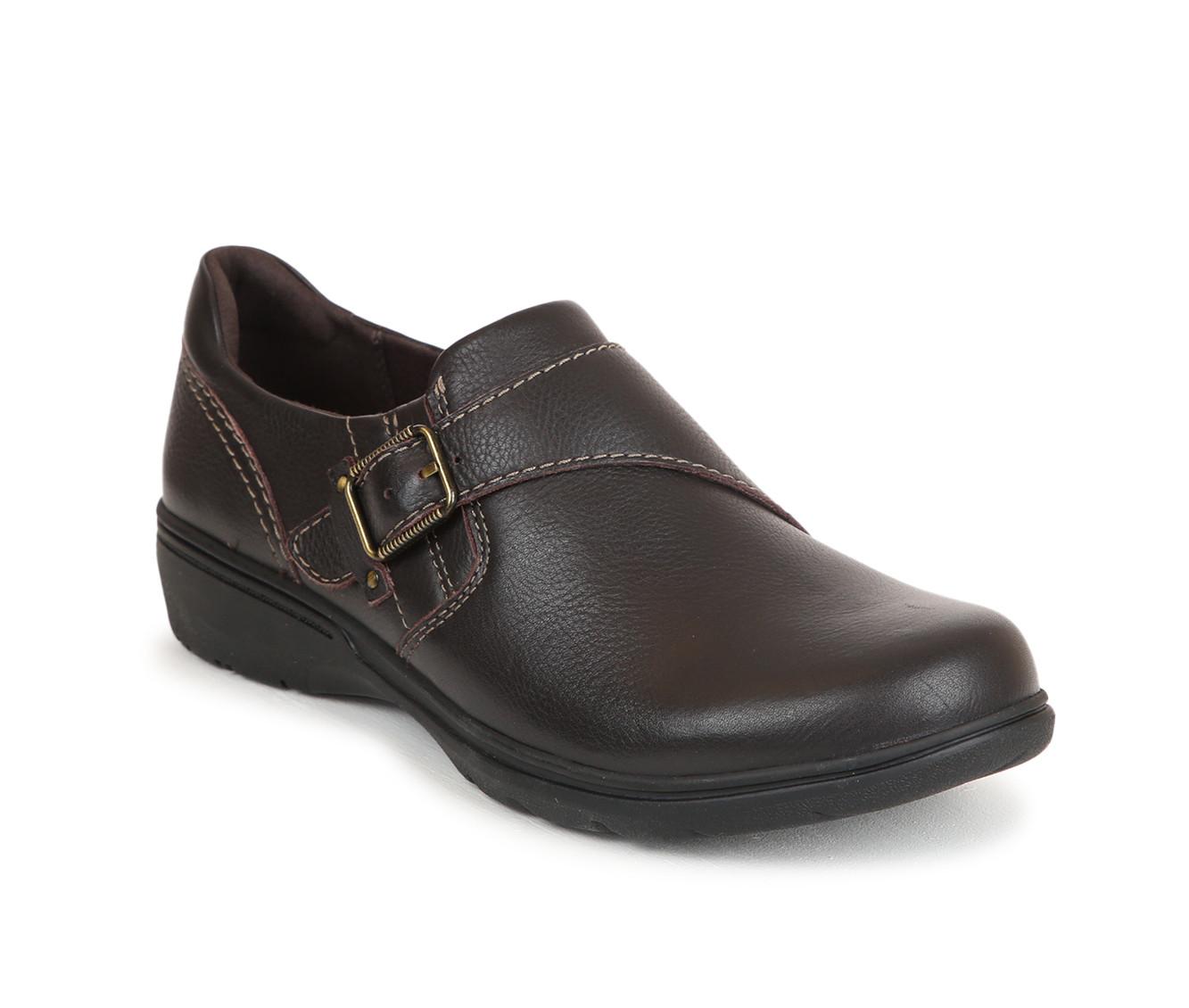 Women's Clarks Carleigh Jazz Casual Shoes
