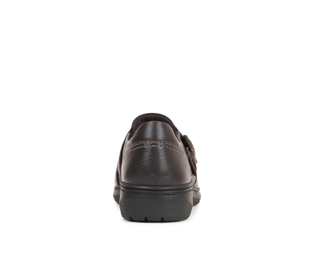 Women's Clarks Carleigh Jazz Casual Shoes