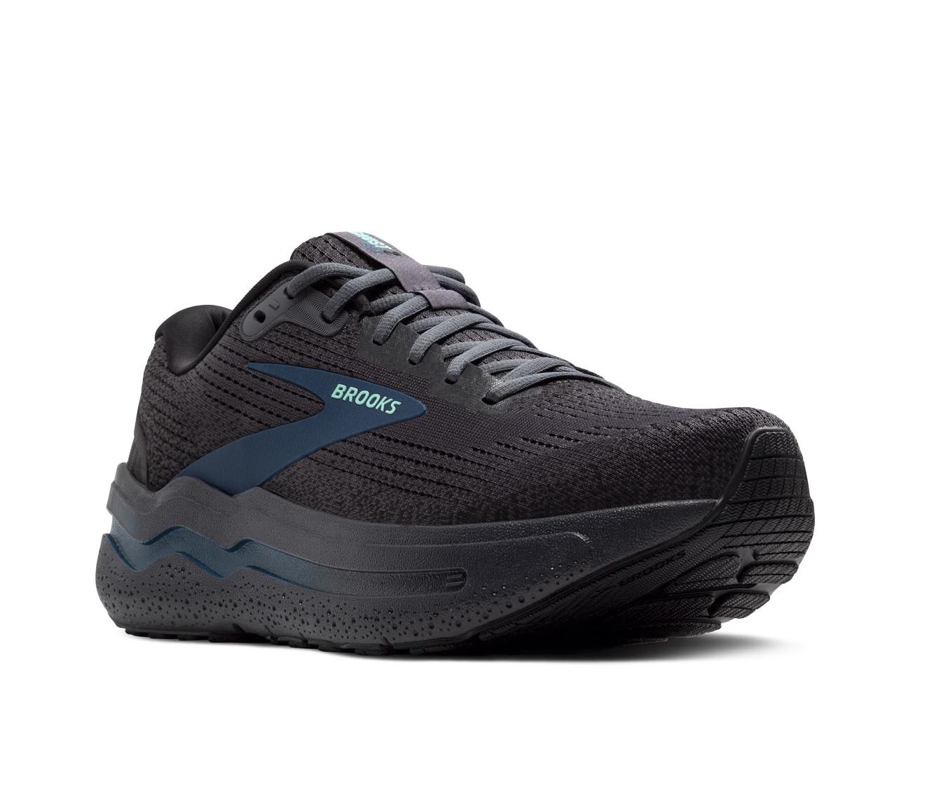 Men's Brooks Ghost Max 2 Running Shoes