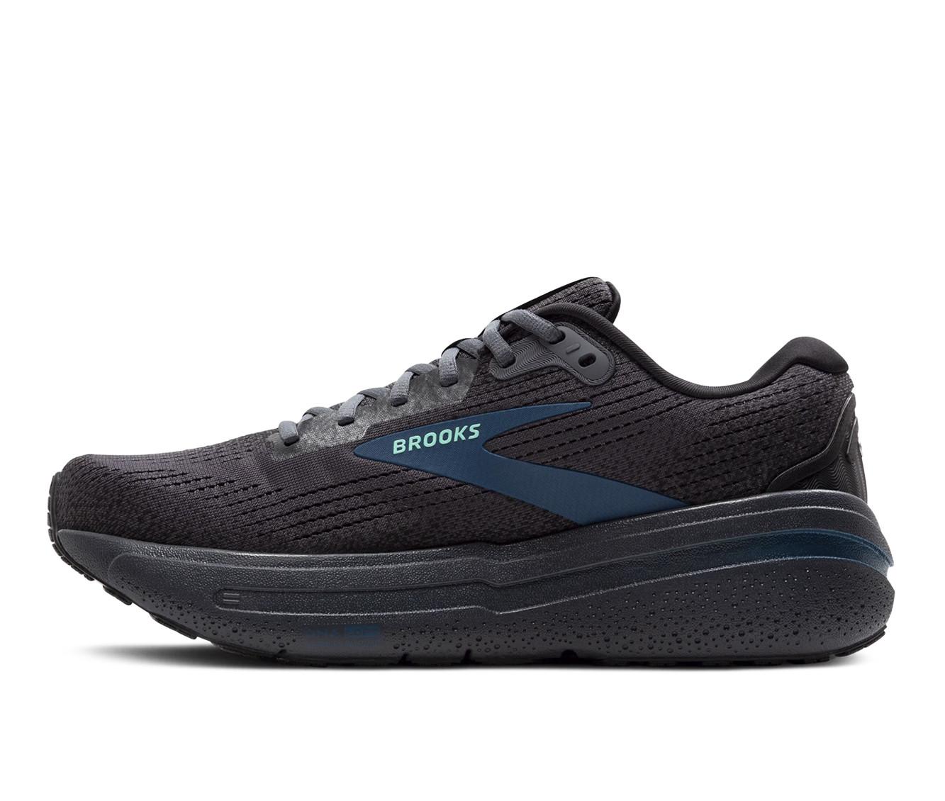 Men's Brooks Ghost Max 2 Running Shoes