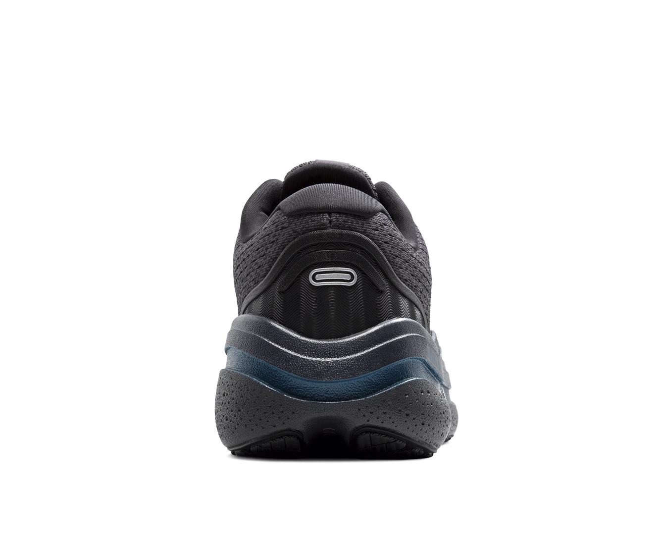 Men's Brooks Ghost Max 2 Running Shoes