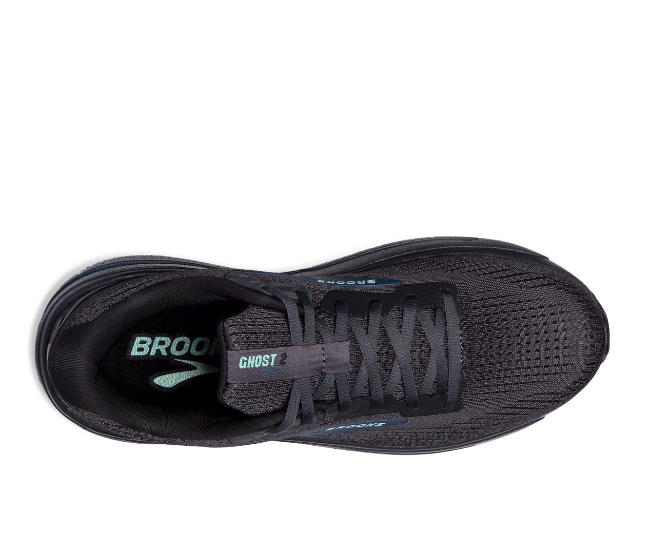 Men's Brooks Ghost Max 2 Running Shoes