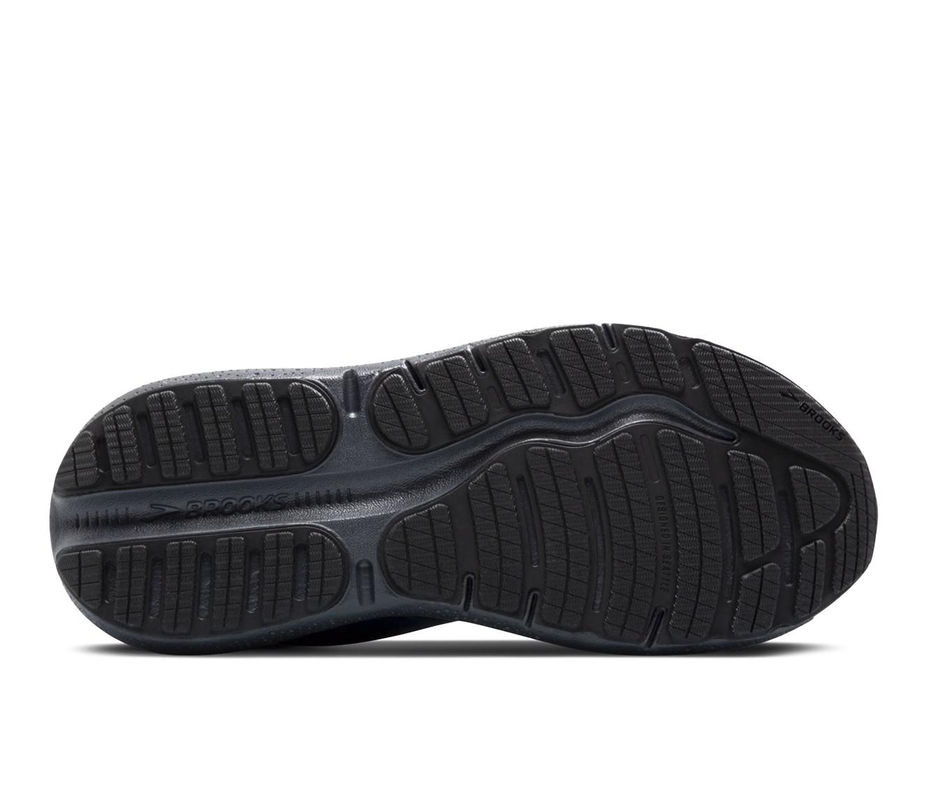 Men's Brooks Ghost Max 2 Running Shoes