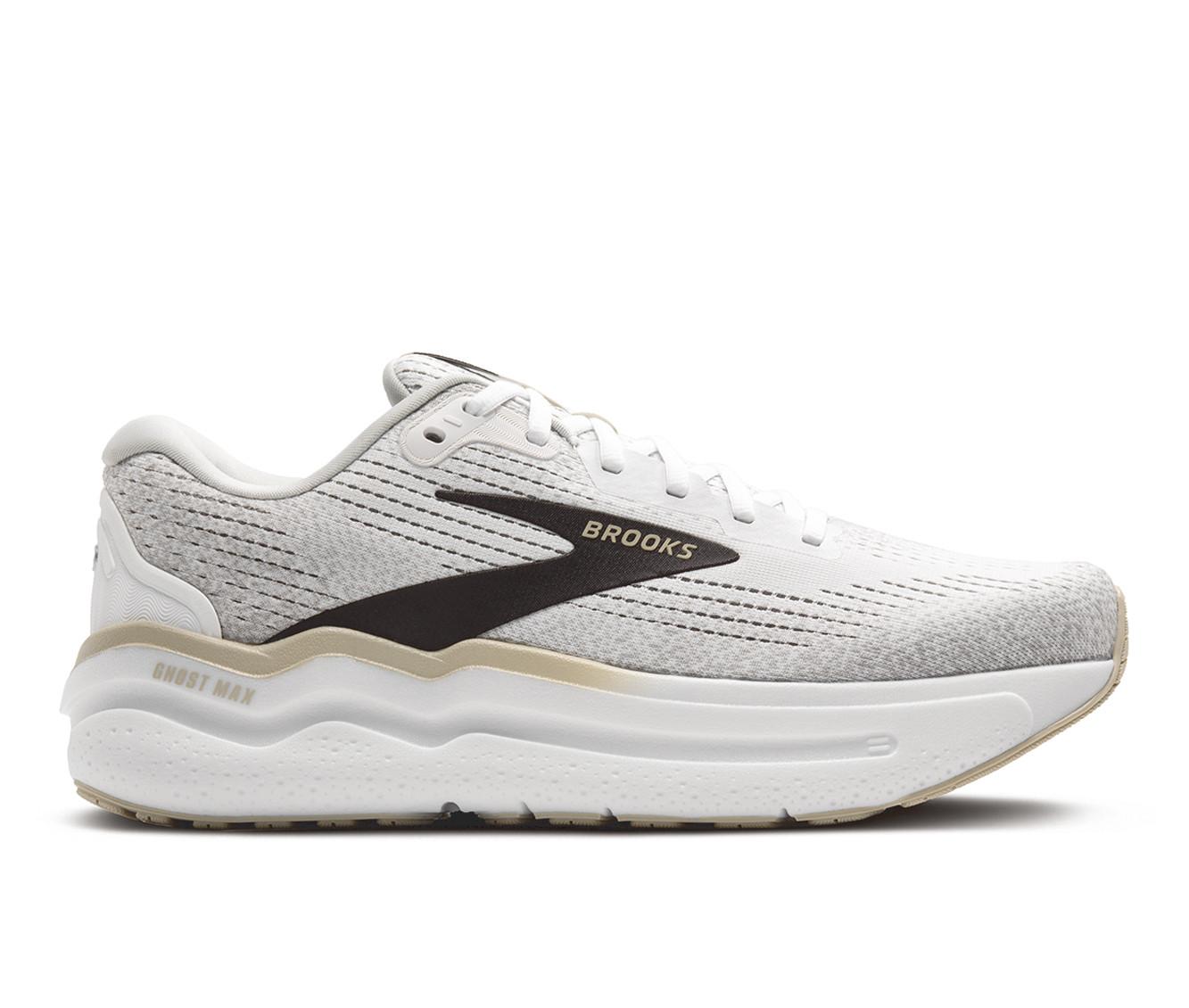 Men's Brooks Ghost Max 2 Running Shoes