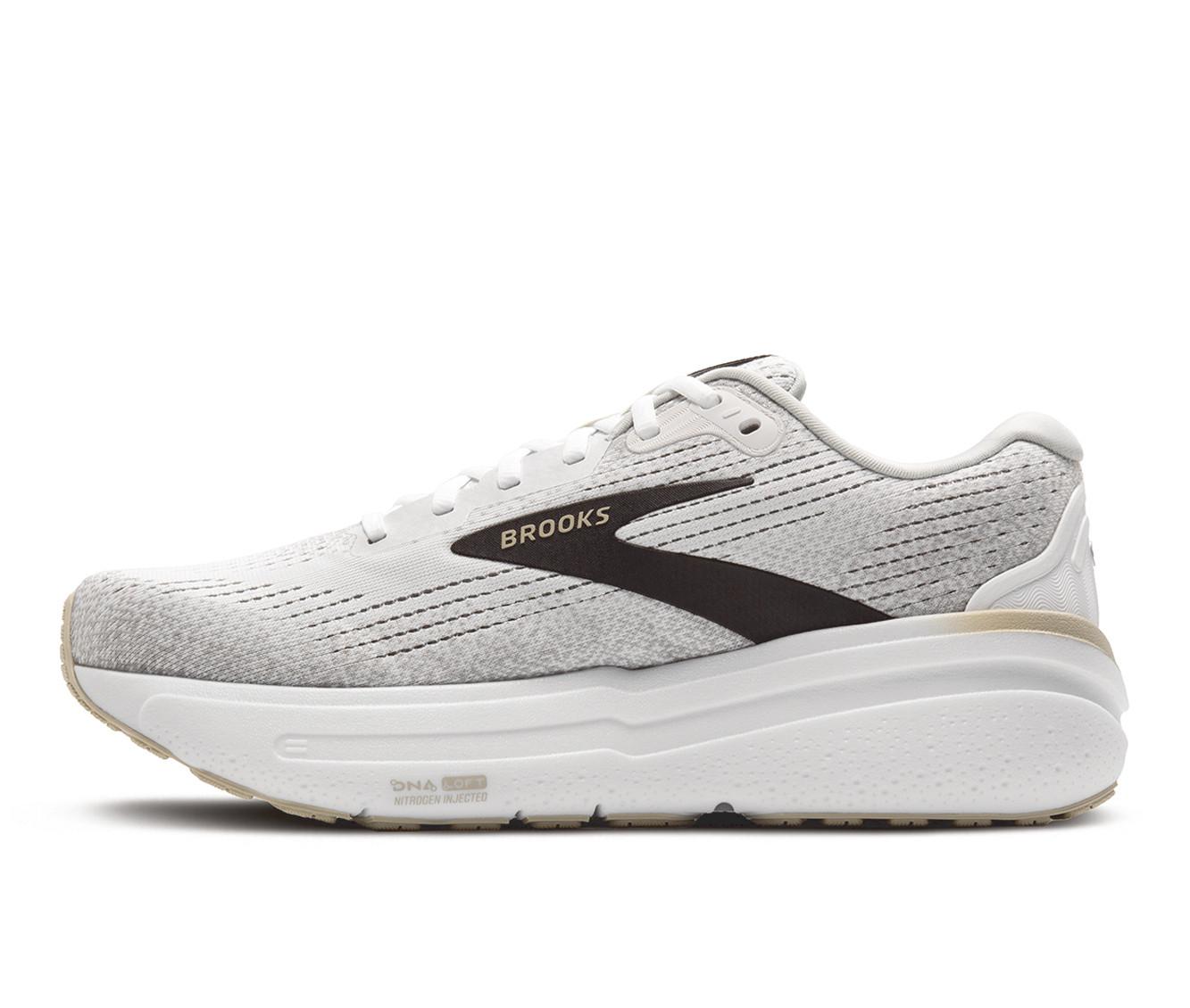 Men's Brooks Ghost Max 2 Running Shoes