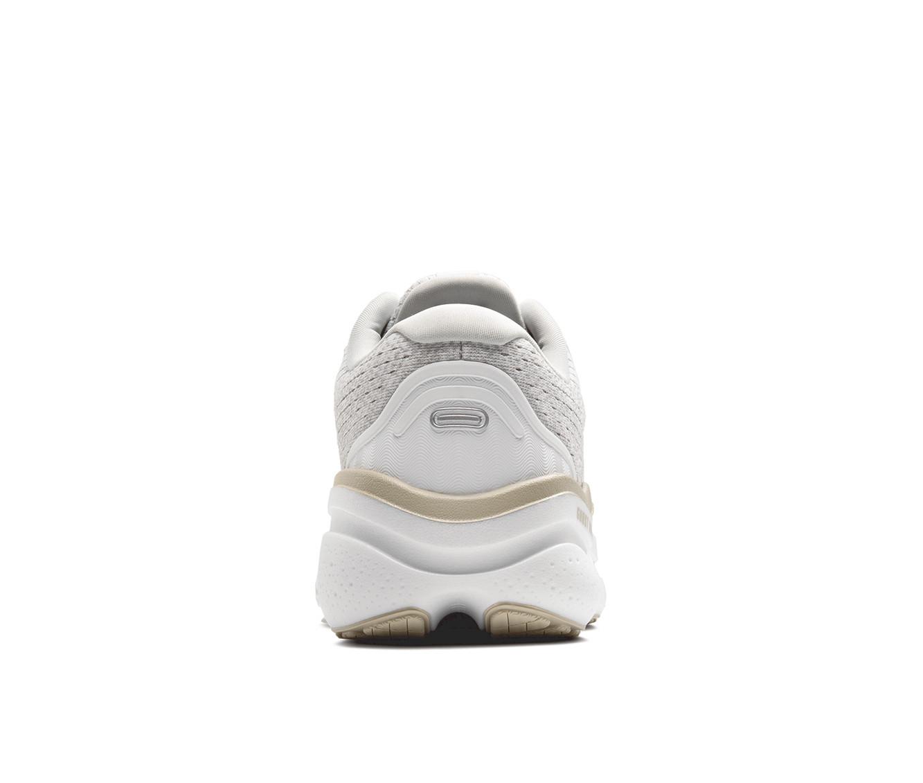 Men's Brooks Ghost Max 2 Running Shoes