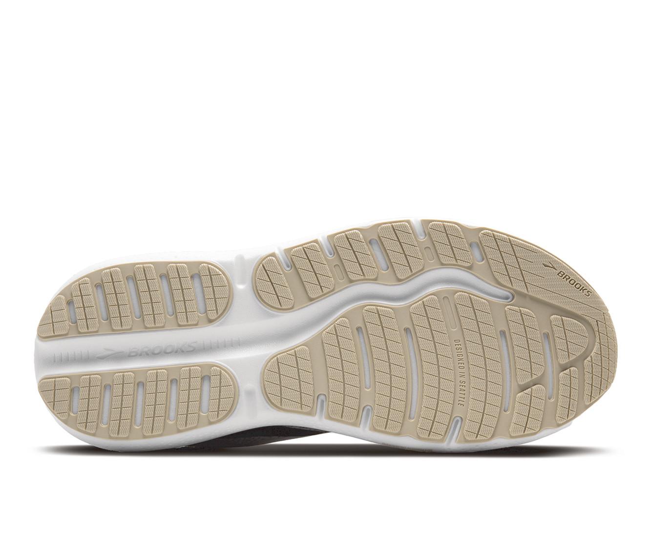 Men's Brooks Ghost Max 2 Running Shoes