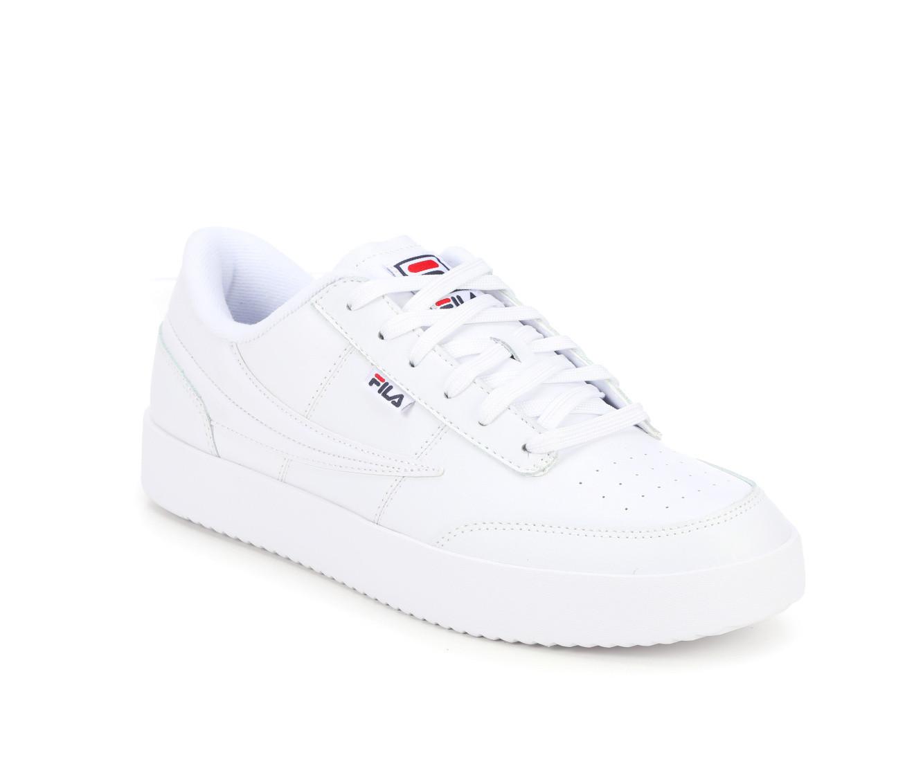 Men's Fila Royalton Sneakers