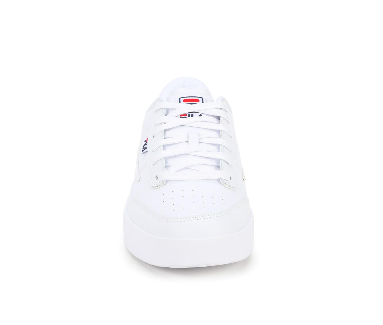 Men's Fila Royalton Sneakers