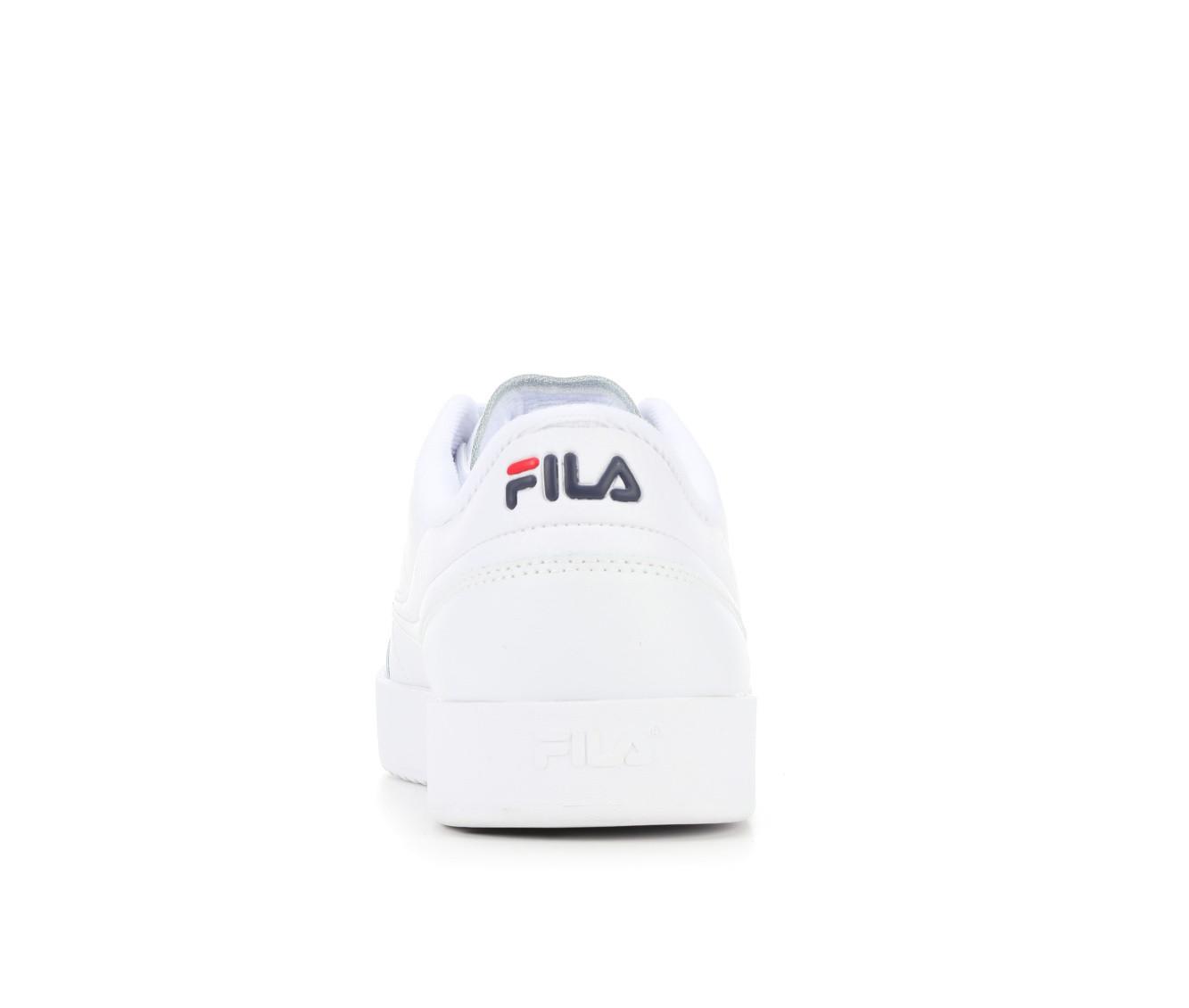 Men's Fila Royalton Sneakers
