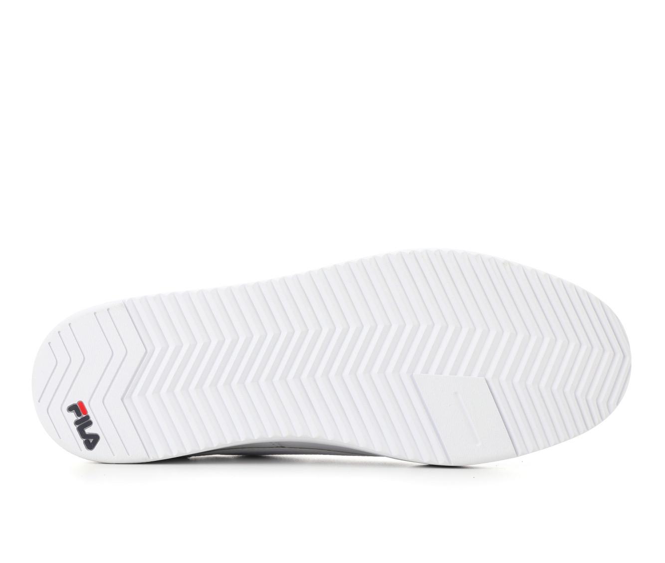 Men's Fila Royalton Sneakers