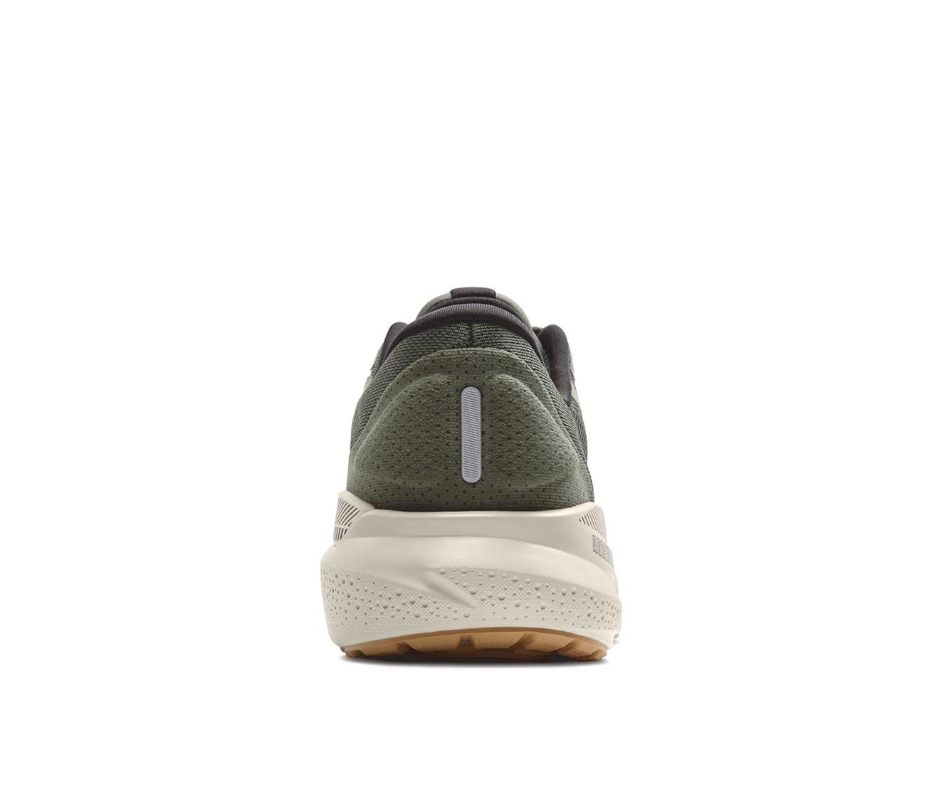 Men's Brooks Adrenaline GTS 24 Running Shoes