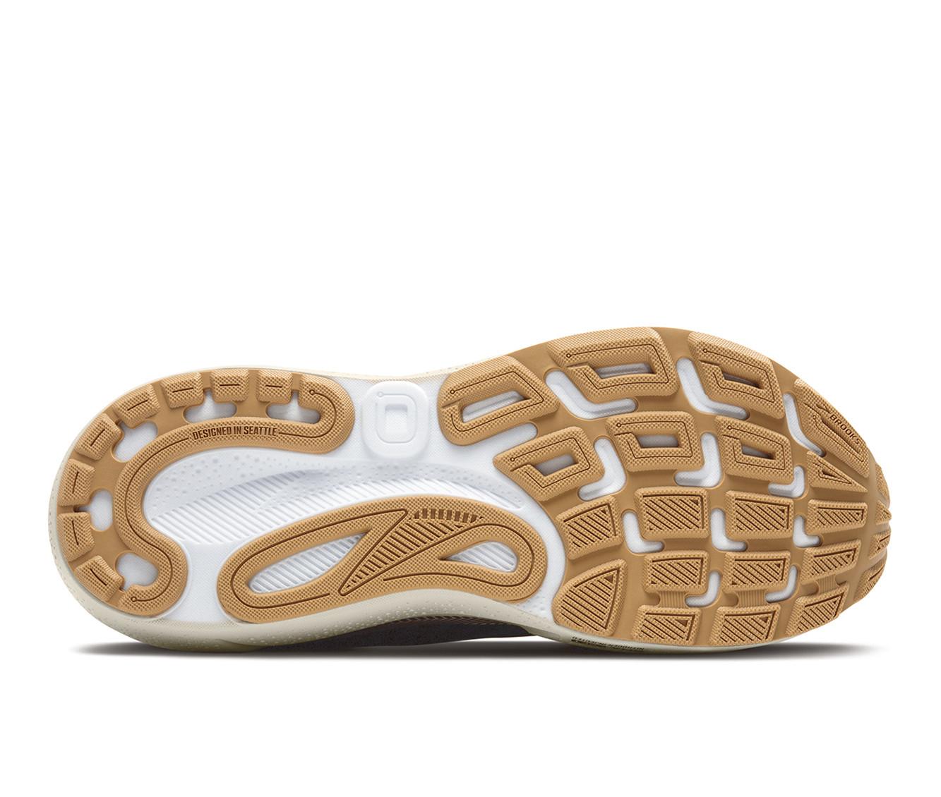 Men's Brooks Adrenaline GTS 24 Running Shoes