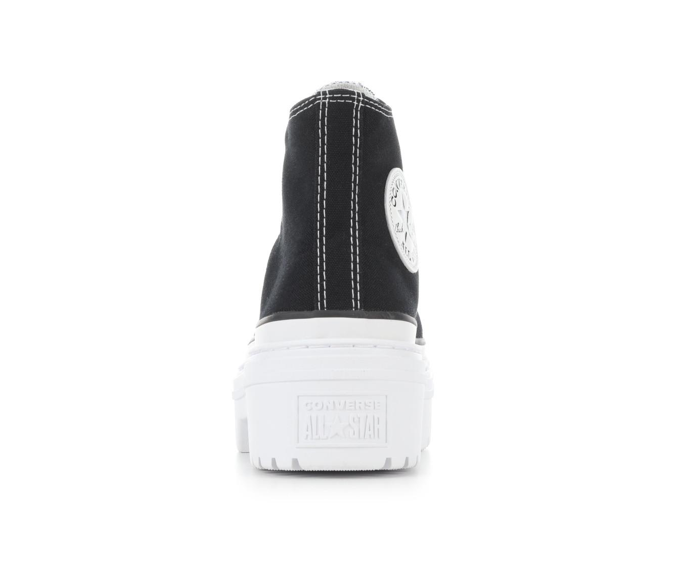 Converse chuck taylor all star hi canvas on sale