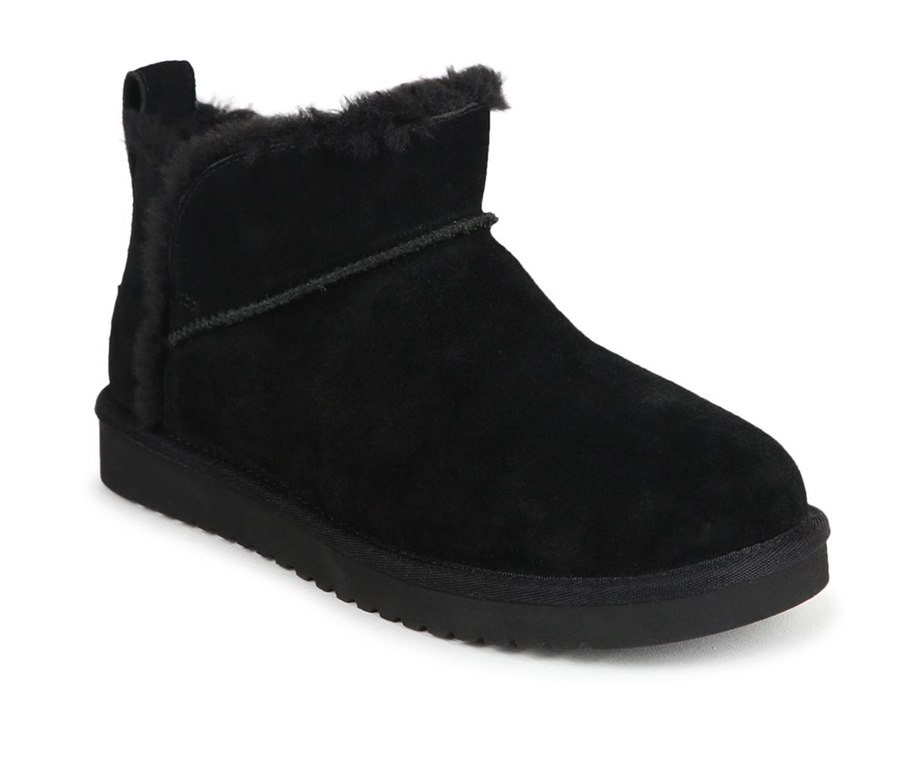 Women's Koolaburra by UGG Ultra Mini Boots