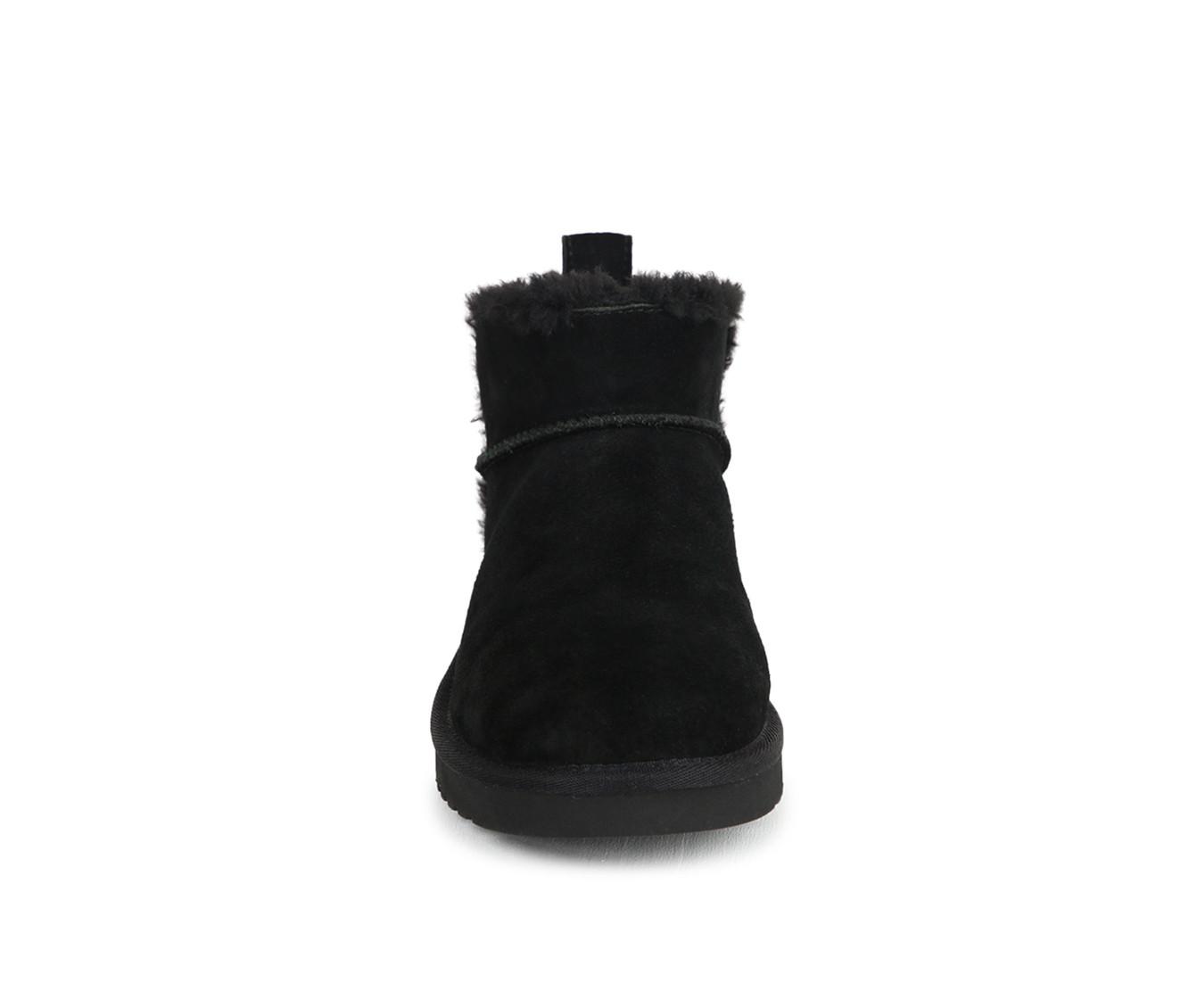 Women's Koolaburra by UGG Ultra Mini Boots