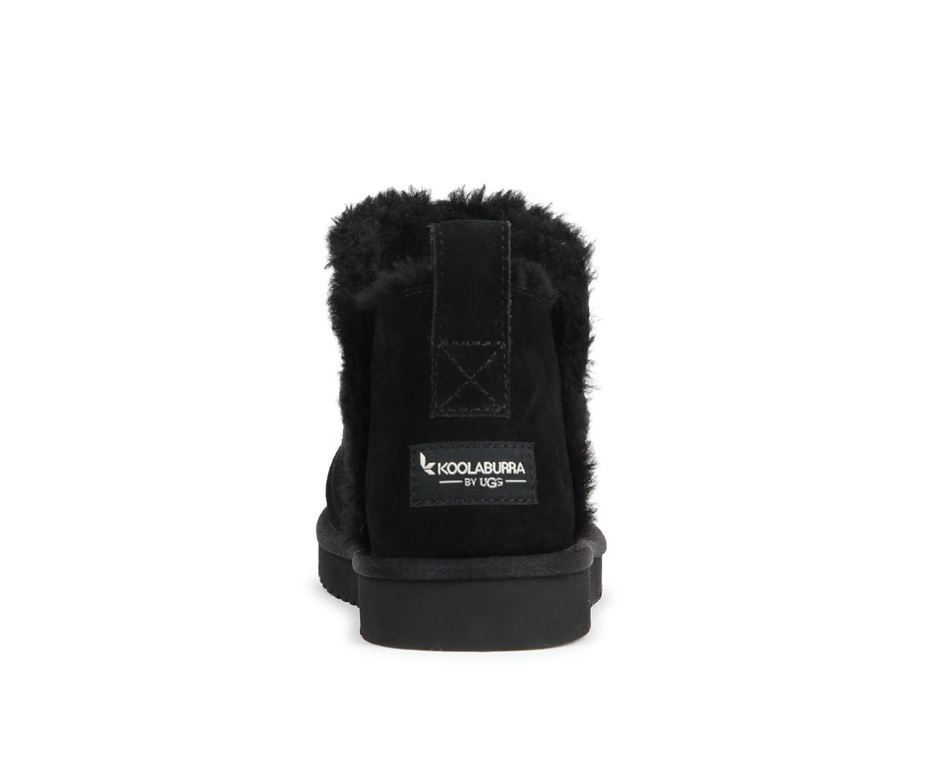 Women's Koolaburra by UGG Ultra Mini Boots