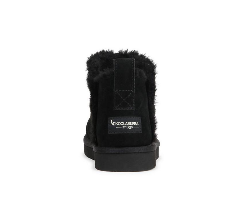 Women's Koolaburra by UGG Ultra Mini Boots | Shoe Carnival Women's Koolaburra by UGG Ultra Mini Boots | Shoe Carnival
