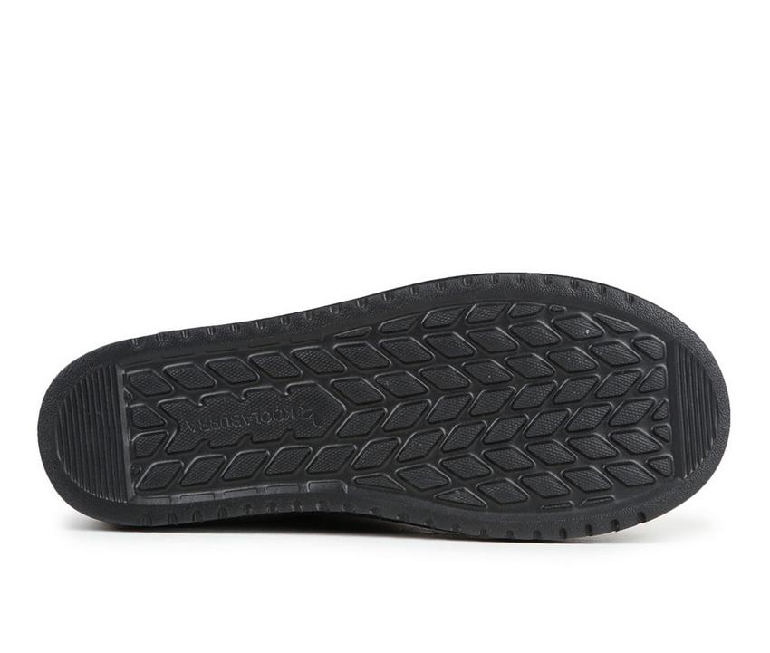 Women's Koolaburra by UGG Ultra Mini Boots | Shoe Carnival Women's Koolaburra by UGG Ultra Mini Boots | Shoe Carnival